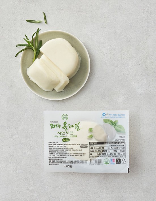 상품-대표-이미지 1