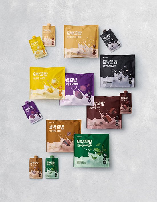 상품-대표-이미지 1