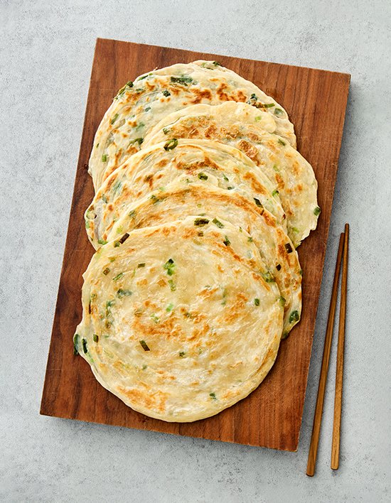 상품-대표-이미지 1