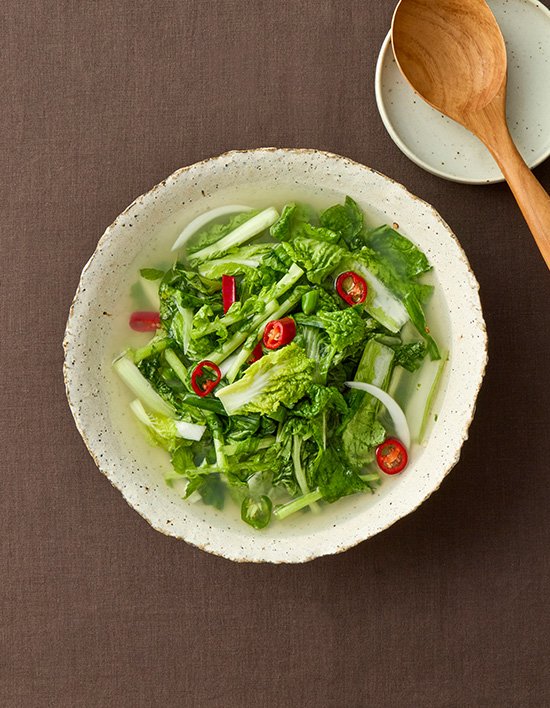 상품-대표-이미지 1