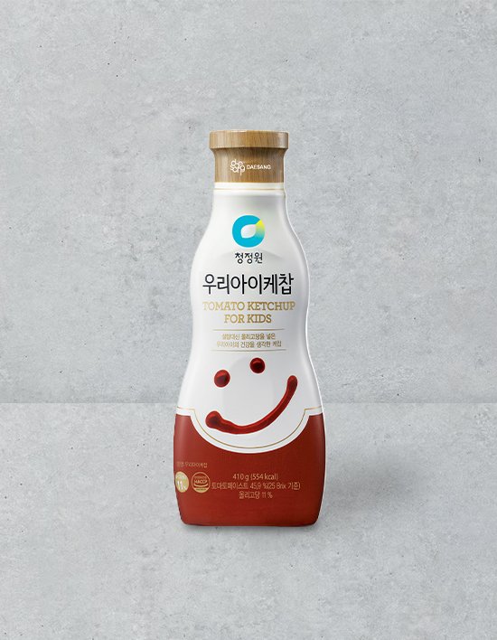 상품-대표-이미지 1