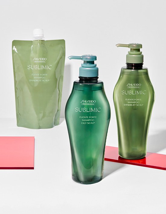 상품-대표-이미지 1