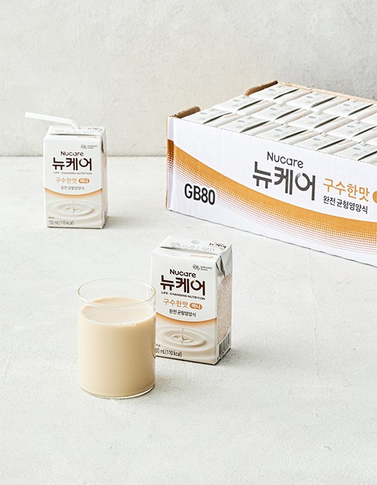 상품-대표-이미지 1