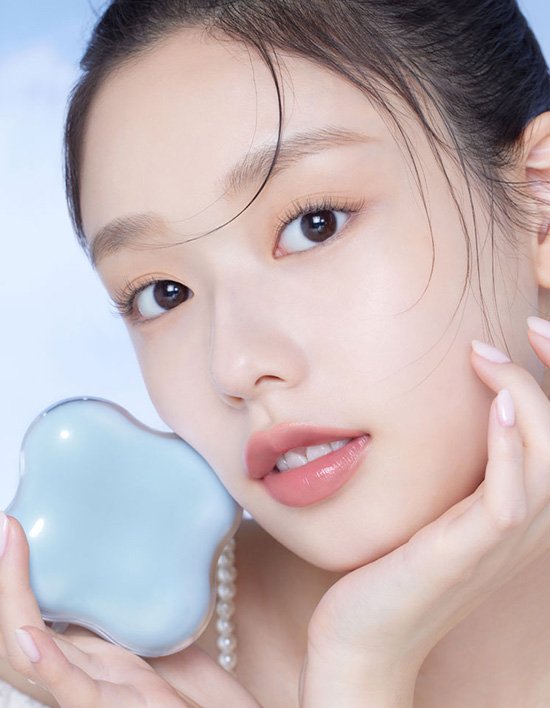 [에뛰드] 클라우드 필터 쿠션+미니 쿠션 기획세트 4종 (택1)