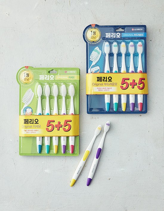 상품-대표-이미지 1