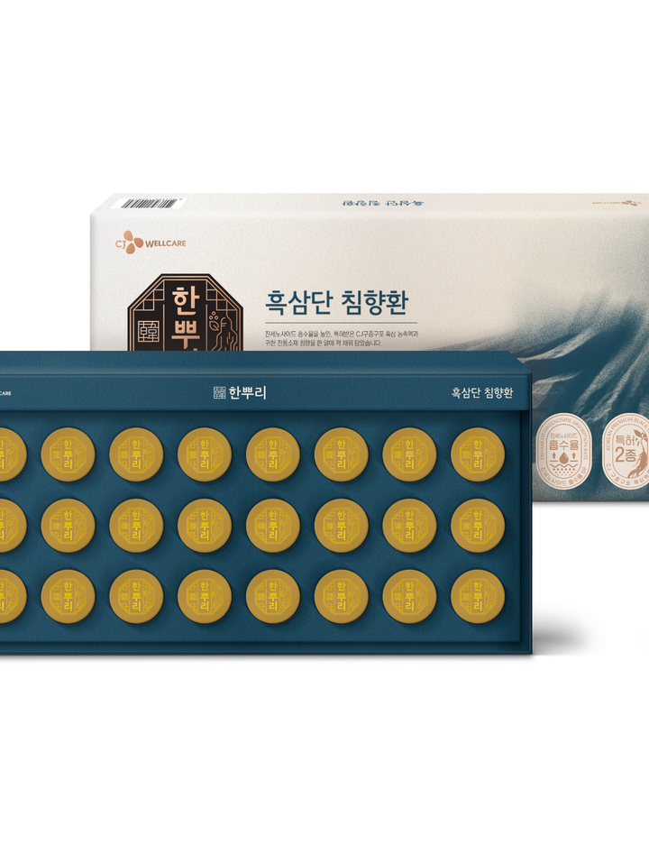 상품-대표-이미지 1