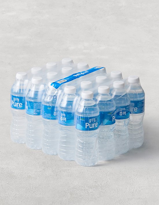 상품-대표-이미지 1