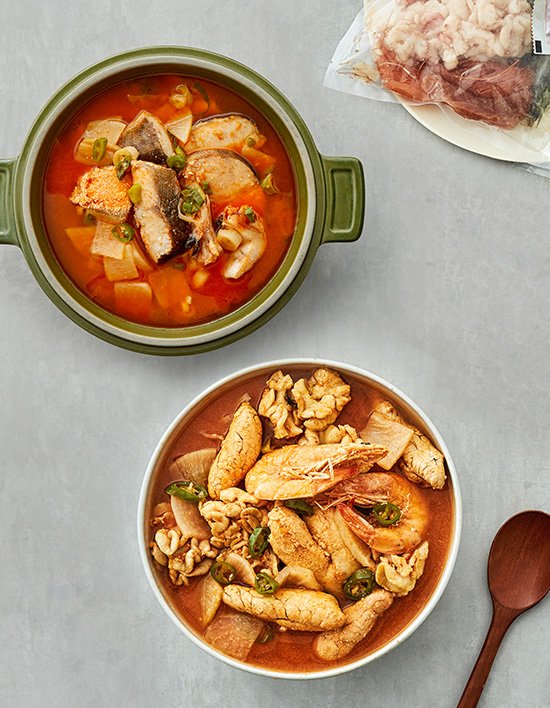 상품-대표-이미지 1