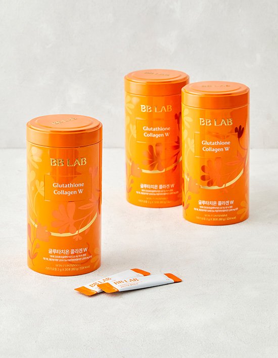 상품-대표-이미지 1