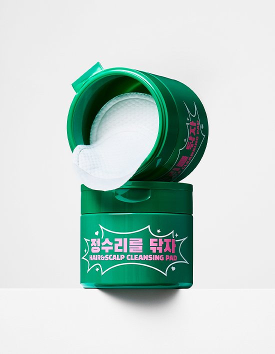 상품-대표-이미지 1