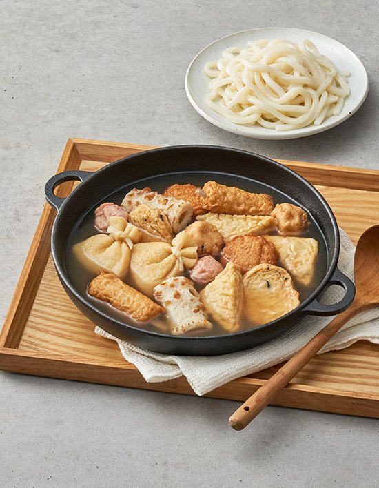 상품-대표-이미지 1