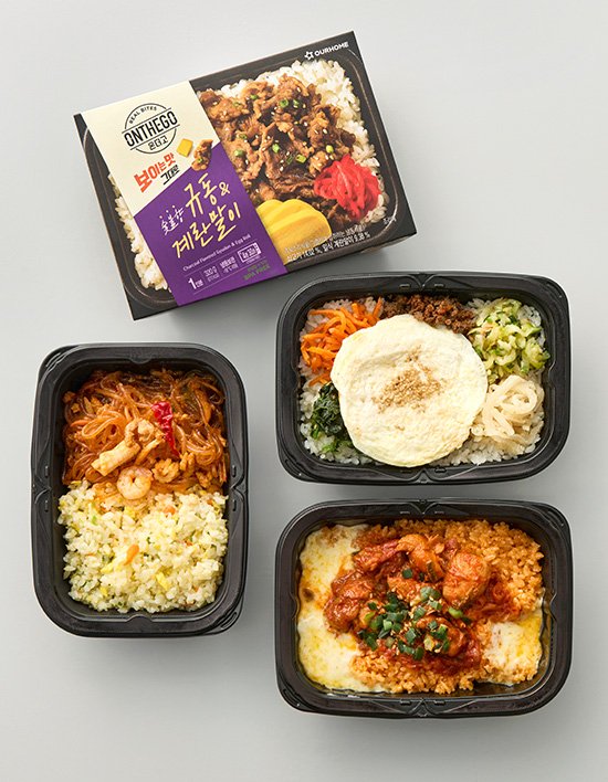 상품-대표-이미지 1