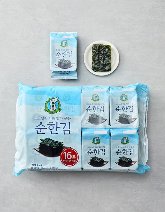 상품-대표-이미지 1