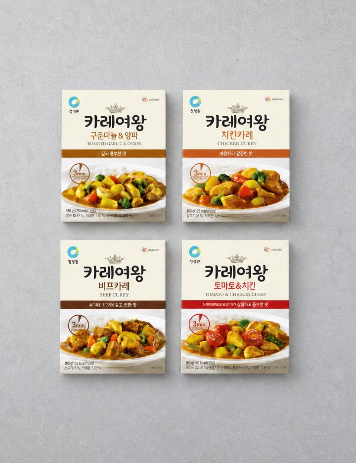 상품-대표-이미지 1