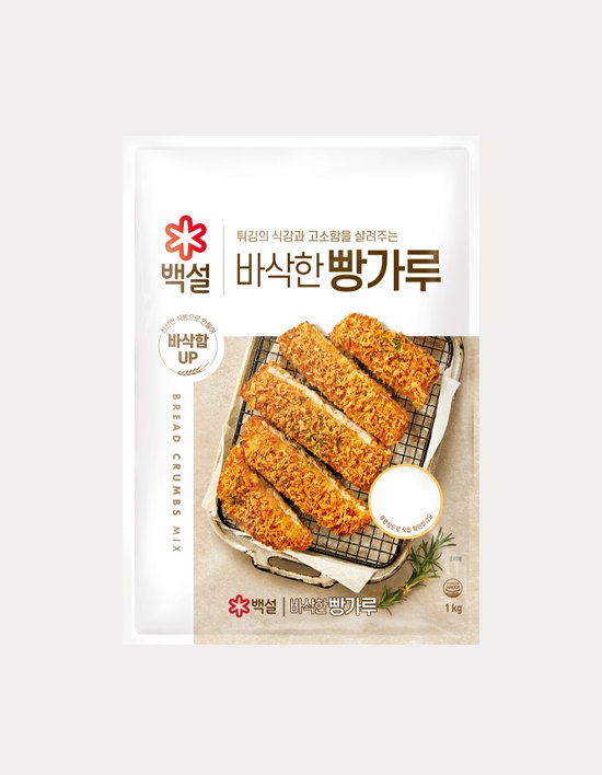 상품-대표-이미지 1