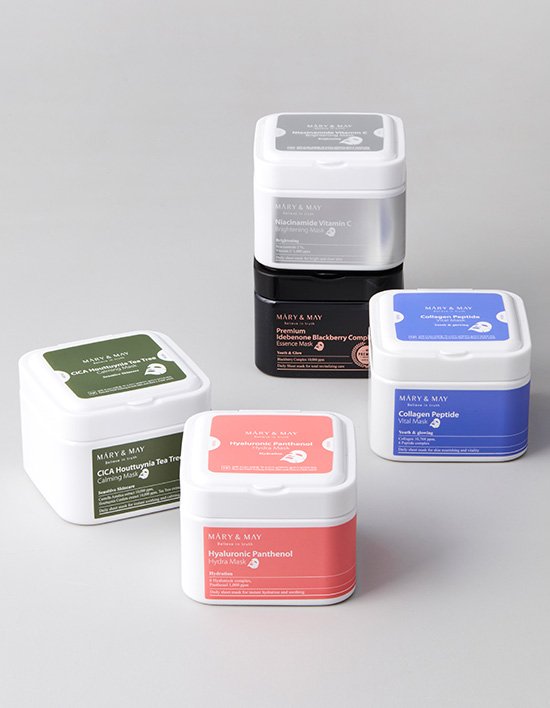 상품-대표-이미지 1