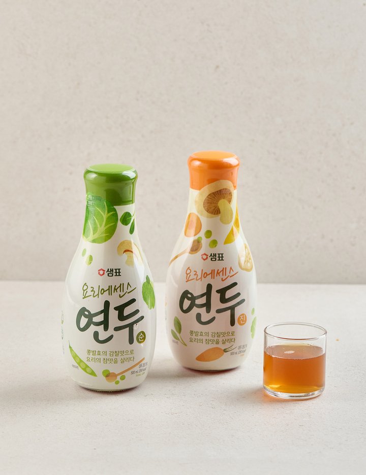 상품-대표-이미지 1