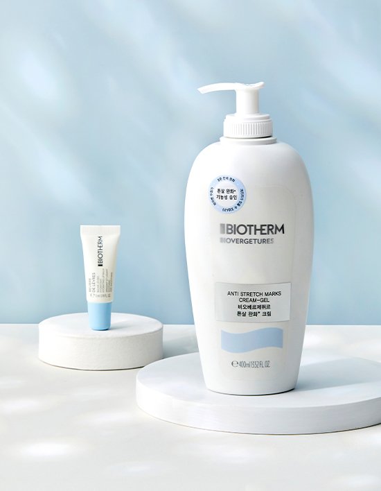 상품-대표-이미지 1