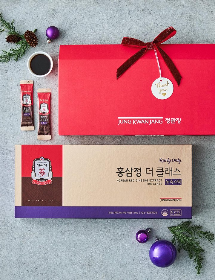 상품-대표-이미지 1