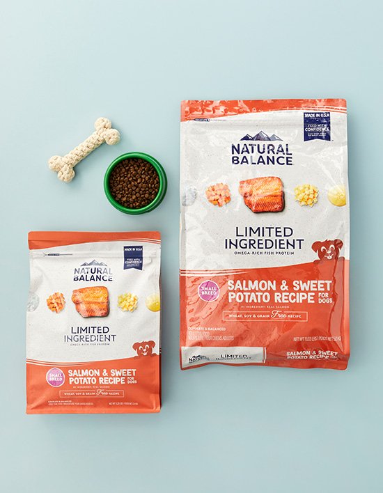 상품-대표-이미지 1