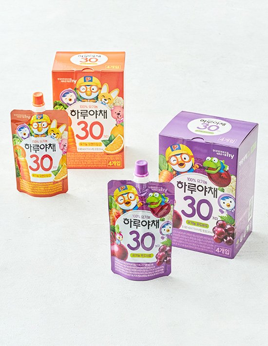 상품-대표-이미지 1