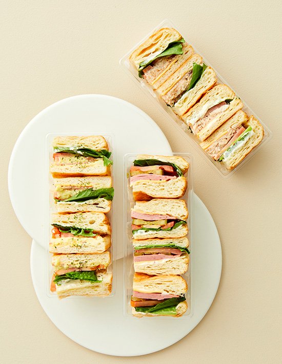 상품-대표-이미지 1