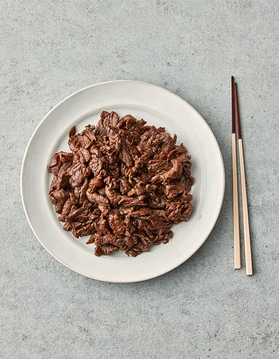 상품-대표-이미지 1