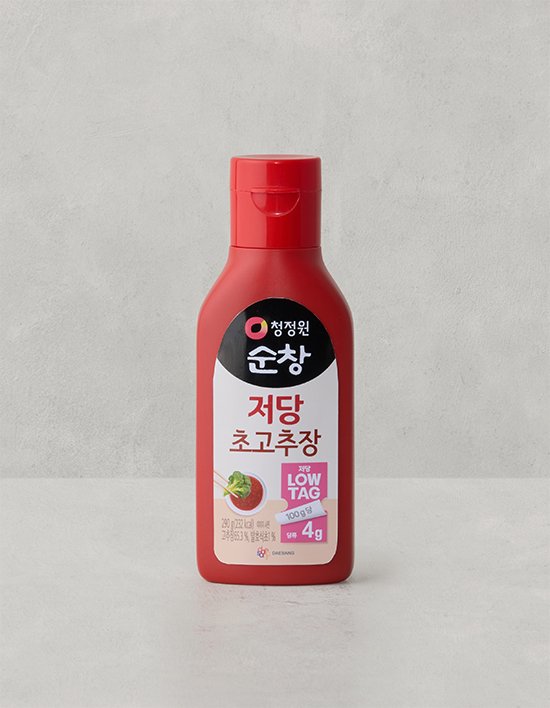 상품-대표-이미지 1