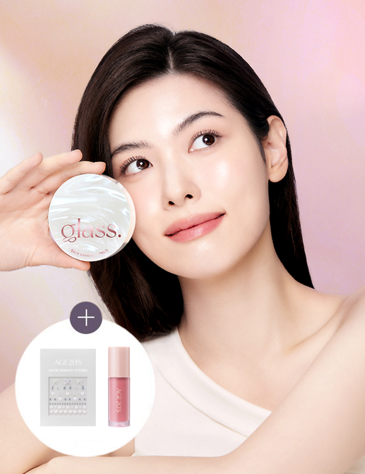 상품-대표-이미지 1