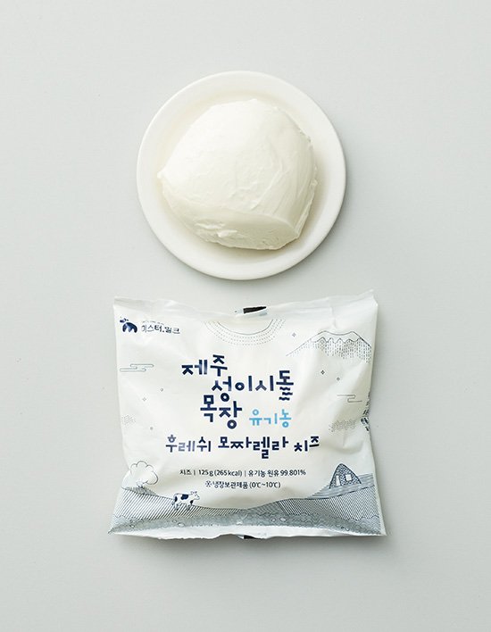 상품-대표-이미지 1