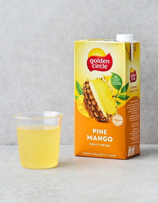 상품-대표-이미지 1