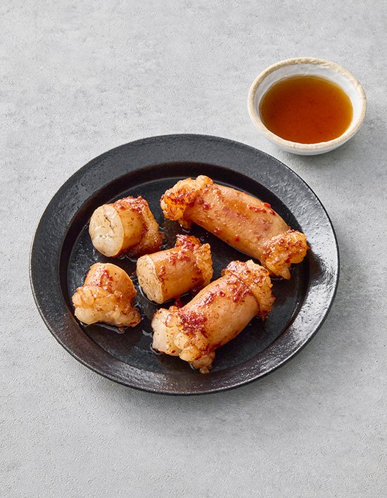 상품-대표-이미지 1