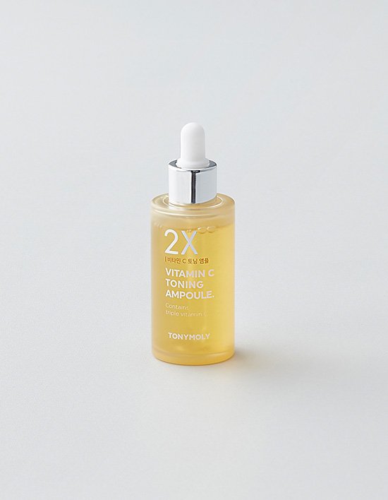 상품-대표-이미지 1