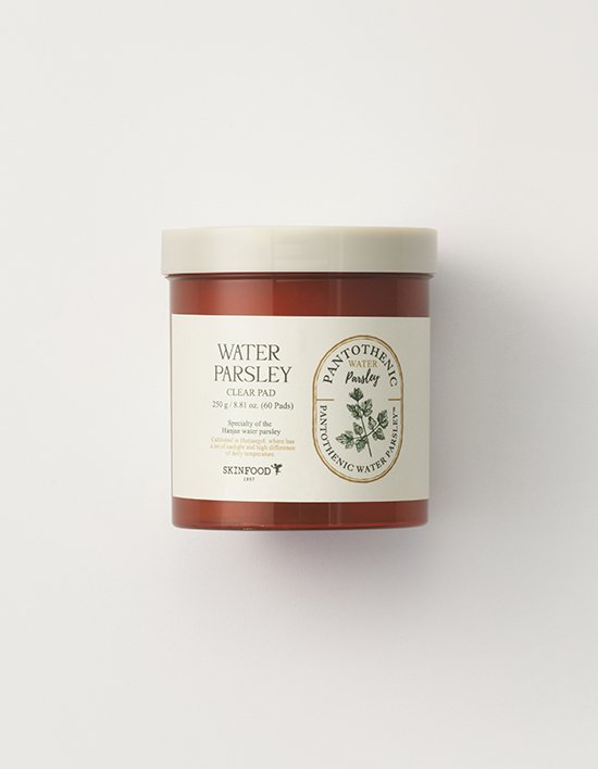 상품-대표-이미지 1