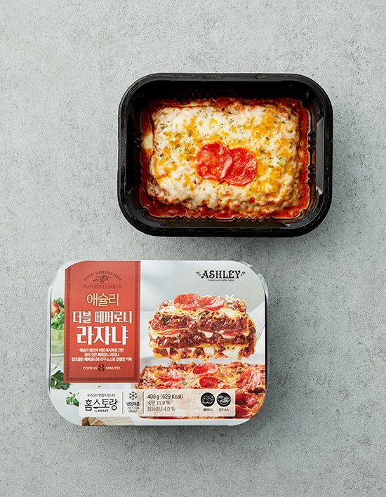 상품-대표-이미지 1