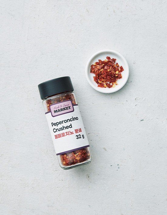 상품-대표-이미지 1