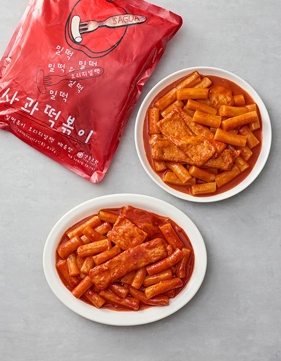 상품-대표-이미지 1