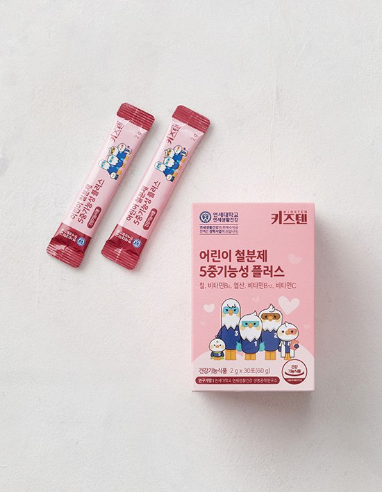 상품-대표-이미지 1