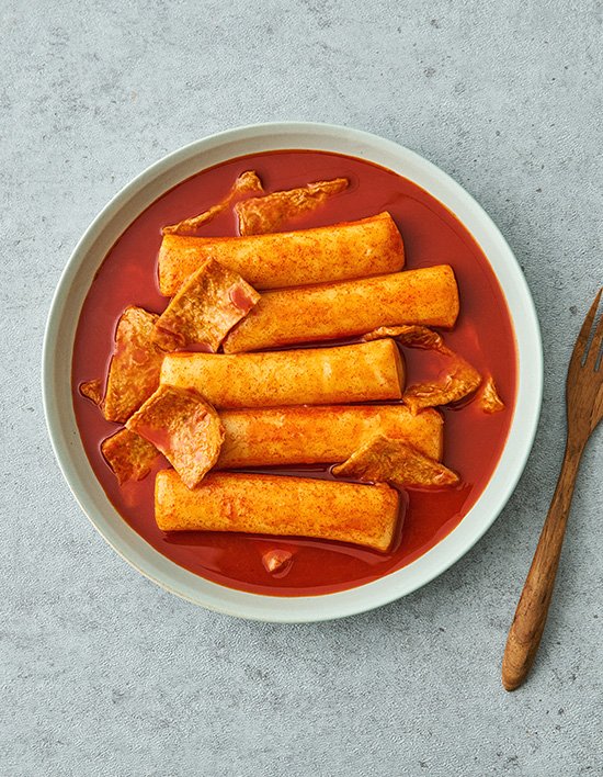 상품-대표-이미지 1