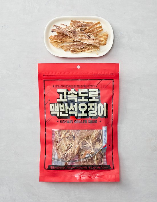 상품-대표-이미지 1