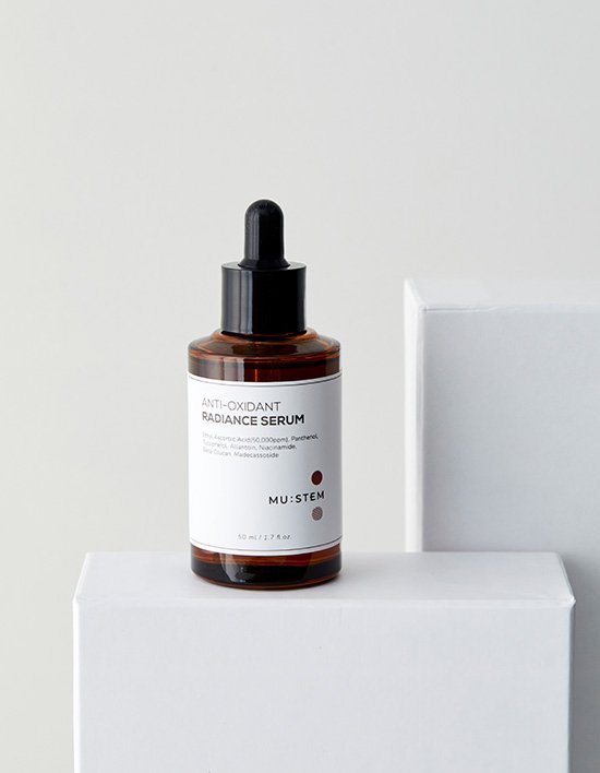 상품-대표-이미지 1