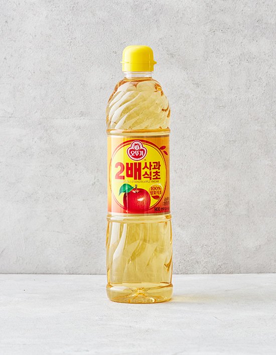 상품-대표-이미지 1