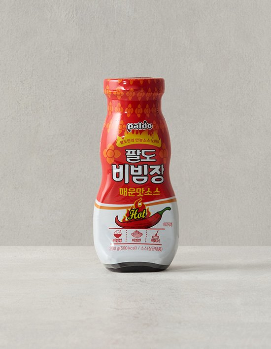 상품-대표-이미지 1