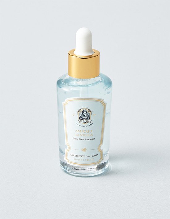 상품-대표-이미지 1