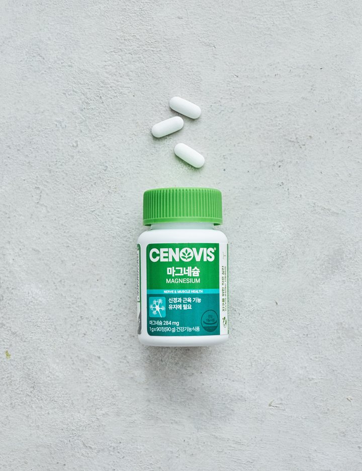 상품-대표-이미지 1