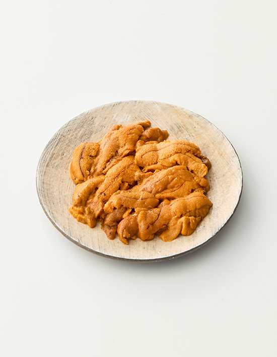 상품-대표-이미지 1