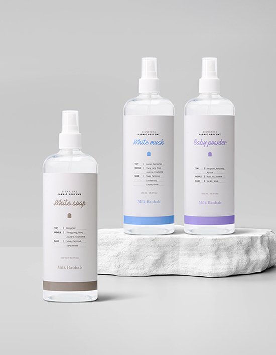 상품-대표-이미지 1