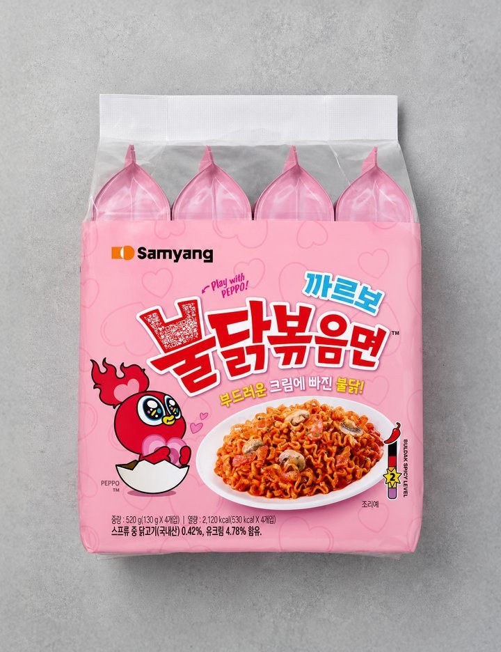 상품-대표-이미지 1