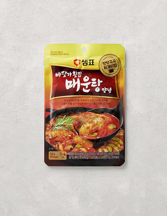 상품-대표-이미지 1