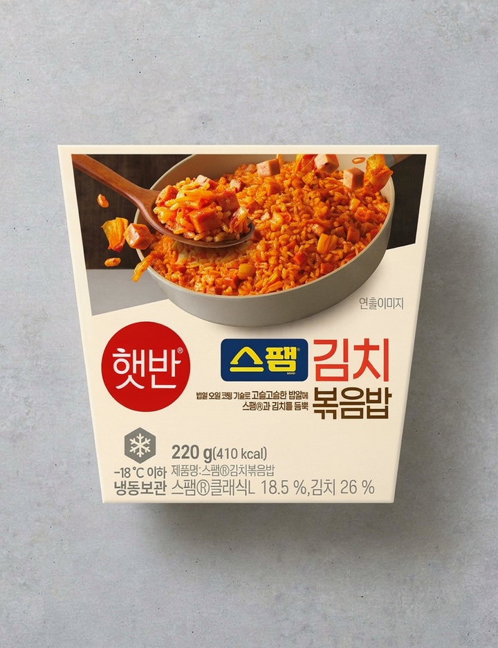 상품-대표-이미지 1